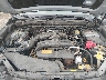JF2SJAFCXGH****** Repairable 2016 Subaru Forester in Providence