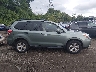 JF2SJAFCXGH****** Used 2016 Subaru Forester in Rhode Island State