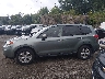 JF2SJAFCXGH****** Repairable 2016 Subaru Forester in Rhode Island State