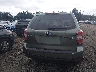JF2SJAFCXGH****** Wrecked 2016 Subaru Forester