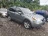 JF2SJAFCXGH****** Salvage and Wrecked 2016 Subaru Forester in Providence