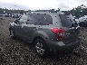 JF2SJAFCXGH****** Salvage and Repairable 2016 Subaru Forester in Providence