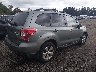 JF2SJAFCXGH****** Salvage and Wrecked 2016 Subaru Forester in Rhode Island State