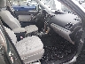 JF2SJAFCXGH****** Used and Repairable 2016 Subaru Forester in Rhode Island State