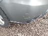 JF2SJAFCXGH****** Salvage and Repairable 2016 Subaru Forester in Rhode Island State