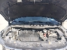 1FM5K7DH7HG****** Reparables 2017 Ford Explorer en Houston South