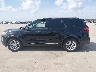 1FM5K7DH7HG****** Reparables 2017 Ford Explorer en Estado de Texas
