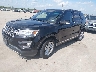 1FM5K7DH7HG****** Usados y Reparables 2017 Ford Explorer en Houston South