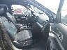 1FM5K7DH7HG****** Usados y Reparables 2017 Ford Explorer en Estado de Texas