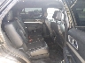 1FM5K7DH7HG****** Destrozados 2017 Ford Explorer en Houston South