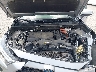 JTMAB3FV5ND****** Reparables 2022 Toyota RAV4 Prime en Southern New Jersey