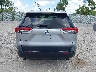 JTMAB3FV5ND****** Usados 2022 Toyota RAV4 Prime