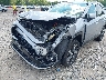 JTMAB3FV5ND****** Reparables 2022 Toyota RAV4 Prime