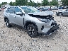 JTMAB3FV5ND****** Salvamento y Destrozados 2022 Toyota RAV4 Prime en Southern New Jersey
