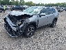 JTMAB3FV5ND****** Usados y Reparables 2022 Toyota RAV4 Prime en Southern New Jersey