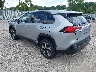 JTMAB3FV5ND****** Salvamento y Reparables 2022 Toyota RAV4 Prime en Southern New Jersey