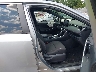 JTMAB3FV5ND****** Usados y Reparables 2022 Toyota RAV4 Prime en Estado de Nueva Jersey