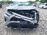 JTMAB3FV5ND****** Salvamento y Reparables 2022 Toyota RAV4 Prime en Estado de Nueva Jersey