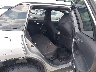 JTMAB3FV5ND****** Destrozados 2022 Toyota RAV4 Prime en Southern New Jersey