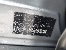 JTMAB3FV5ND****** Usados 2022 Toyota RAV4 Prime en Southern New Jersey