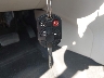 1FADP3F25JL****** Salvage 2018 Ford Focus in Massachusetts State