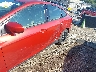 1FADP3F25JL****** Salvage and Repairable 2018 Ford Focus in Massachusetts State