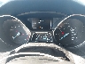 1FADP3F25JL****** Salvage 2018 Ford Focus in Boston Shirley