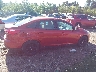 1FADP3F25JL****** Used 2018 Ford Focus in Massachusetts State