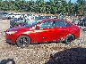 1FADP3F25JL****** Repairable 2018 Ford Focus in Massachusetts State