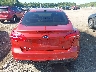1FADP3F25JL****** Wrecked 2018 Ford Focus
