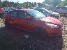 1FADP3F25JL****** Salvage and Wrecked 2018 Ford Focus in Boston Shirley
