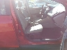 1FADP3F25JL****** Used and Repairable 2018 Ford Focus in Massachusetts State