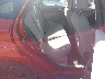1FADP3F25JL****** Wrecked 2018 Ford Focus in Boston Shirley