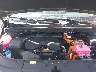 KNDNE5KA7T6****** Repairable 2026 Kia Carnival Mpv Hybrid in Greenville