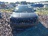 KNDNE5KA7T6****** Wrecked 2026 Kia Carnival Mpv Hybrid in South Carolina State