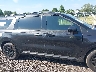 KNDNE5KA7T6****** Used 2026 Kia Carnival Mpv Hybrid in South Carolina State