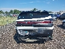 KNDNE5KA7T6****** Wrecked 2026 Kia Carnival Mpv Hybrid