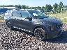 KNDNE5KA7T6****** Salvage and Wrecked 2026 Kia Carnival Mpv Hybrid in Greenville