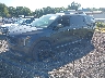 KNDNE5KA7T6****** Used and Repairable 2026 Kia Carnival Mpv Hybrid in Greenville