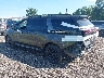 KNDNE5KA7T6****** Salvage and Repairable 2026 Kia Carnival Mpv Hybrid in Greenville