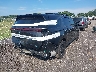 KNDNE5KA7T6****** Salvage and Wrecked 2026 Kia Carnival Mpv Hybrid in South Carolina State
