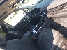 KNDNE5KA7T6****** Used and Repairable 2026 Kia Carnival Mpv Hybrid in South Carolina State