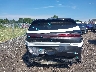 KNDNE5KA7T6****** Salvage and Repairable 2026 Kia Carnival Mpv Hybrid in South Carolina State