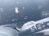 KNDNE5KA7T6****** Salvage 2026 Kia Carnival Mpv Hybrid in Greenville