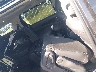 KNDNE5KA7T6****** Wrecked 2026 Kia Carnival Mpv Hybrid in Greenville