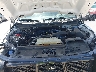 1FTEW2KP9SK****** Repairable 2025 Ford F-150 in San Antonio South
