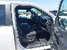 1FTEW2KP9SK****** Used and Repairable 2025 Ford F-150 in Texas State