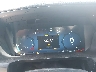 1FTEW2KP9SK****** Salvage 2025 Ford F-150 in San Antonio South
