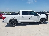 1FTEW2KP9SK****** Used 2025 Ford F-150 in Texas State