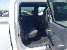 1FTEW2KP9SK****** Wrecked 2025 Ford F-150 in San Antonio South